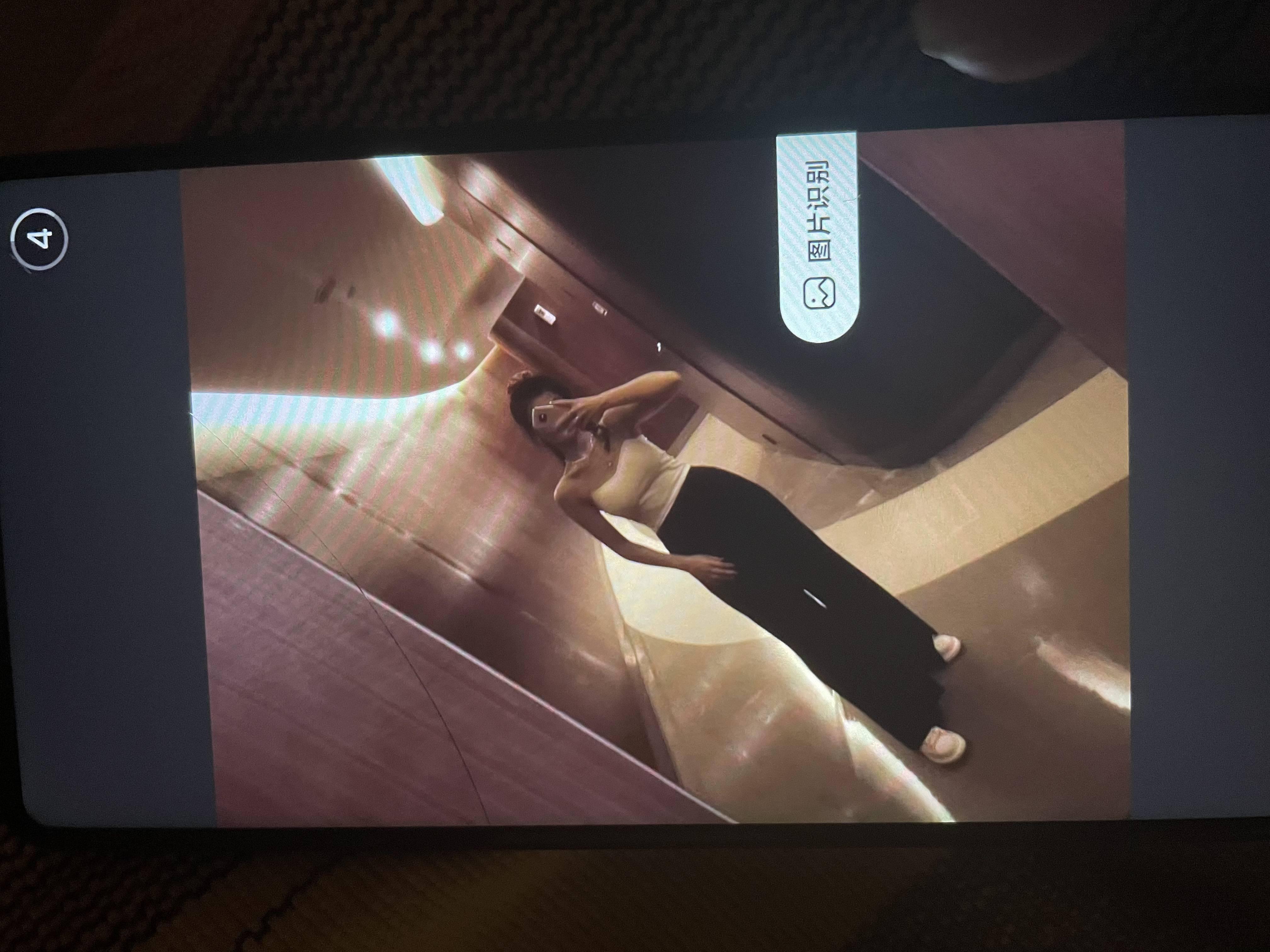 李沧区的个人兼职小妹