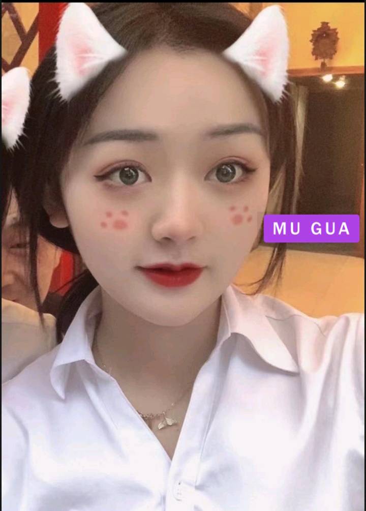 地方隐蔽，环境温馨舒适 情趣床 兼职的两个小美女身材非常好