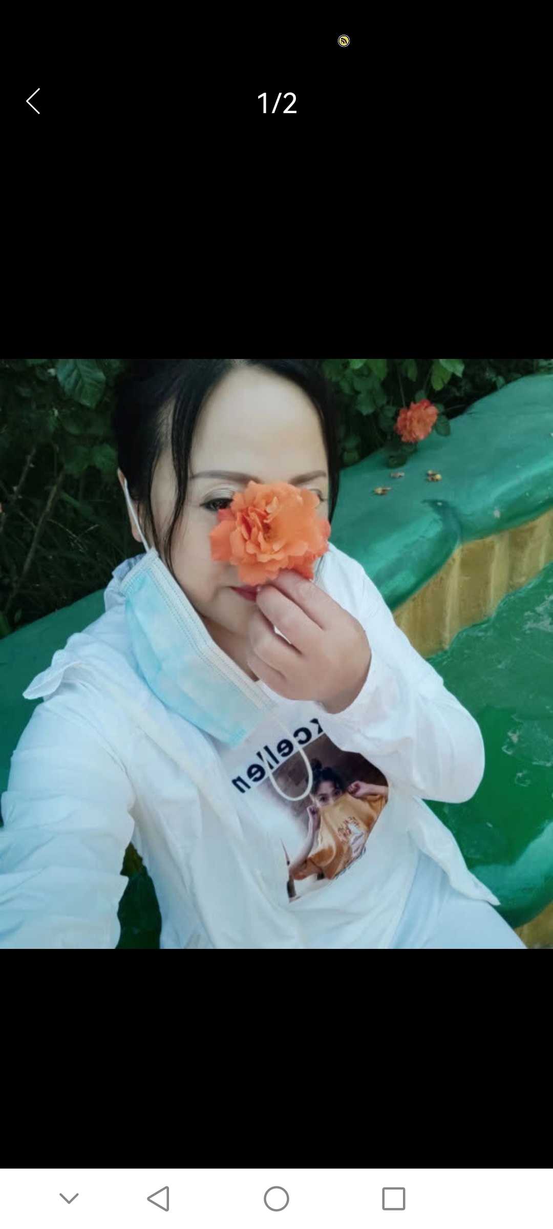 熟女泄火在意颜值的勿扰