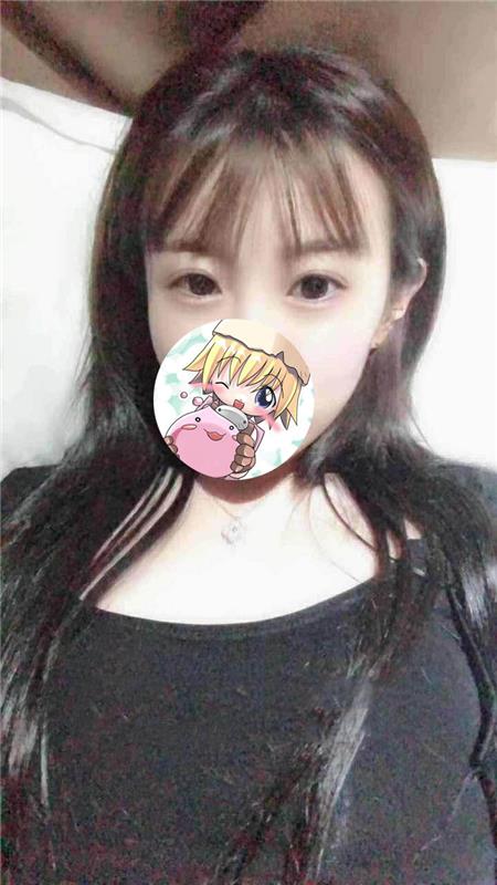 兼职的学生妹，有kouhuo、DH服务